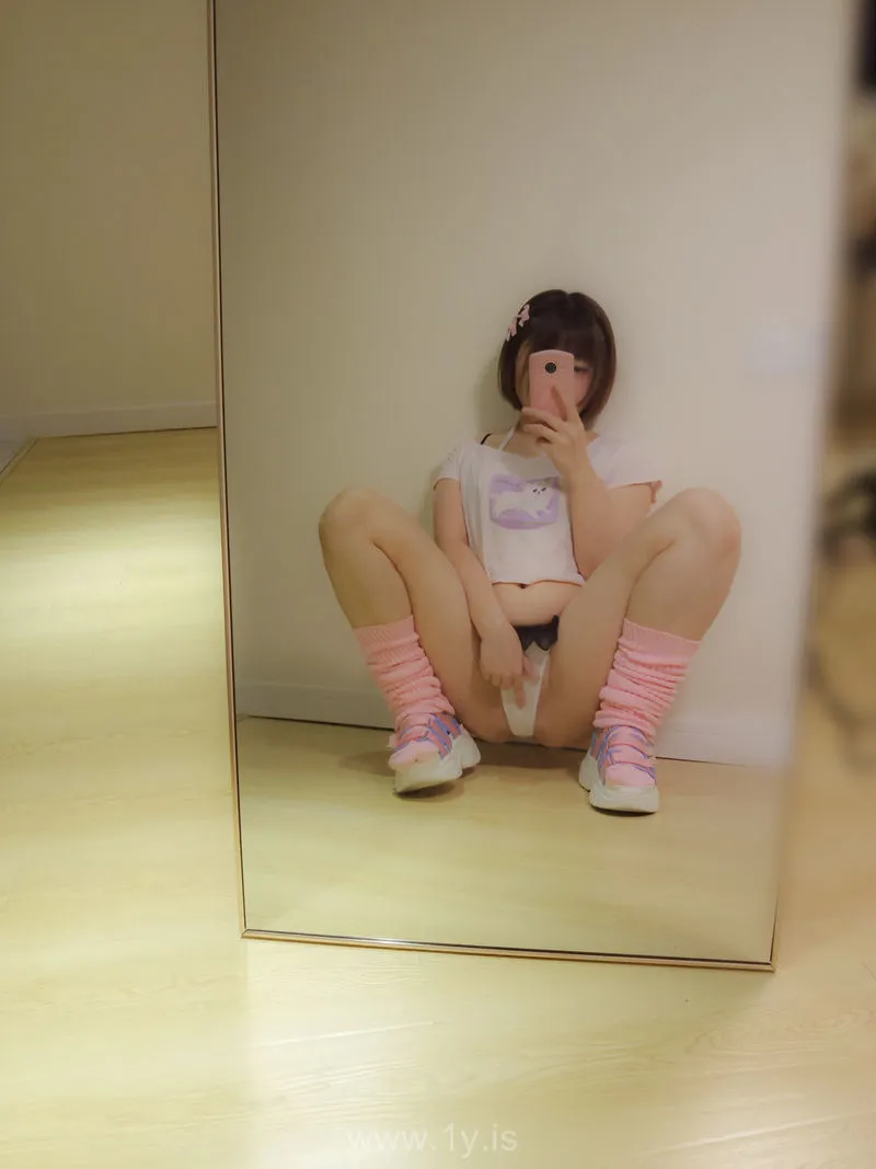 きょう肉肉 SP.22 ナイトクラブ Girl